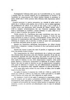 giornale/TO00215873/1939/unico/00000106