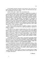 giornale/TO00215873/1939/unico/00000107