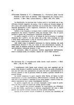 giornale/TO00215873/1939/unico/00000108