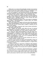 giornale/TO00215873/1939/unico/00000112