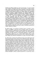 giornale/TO00215873/1939/unico/00000127