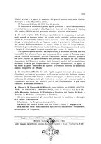 giornale/TO00215873/1939/unico/00000139