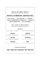 giornale/TO00215873/1939/unico/00000141