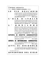 giornale/TO00215873/1939/unico/00000142