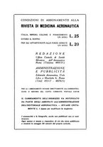 giornale/TO00215873/1939/unico/00000143