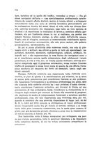 giornale/TO00215873/1939/unico/00000150