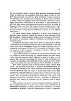 giornale/TO00215873/1939/unico/00000155