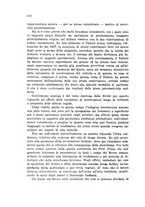 giornale/TO00215873/1939/unico/00000166