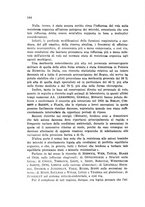 giornale/TO00215873/1939/unico/00000180
