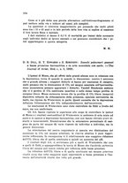 giornale/TO00215873/1939/unico/00000200