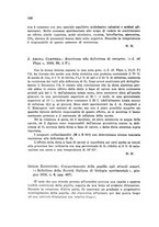 giornale/TO00215873/1939/unico/00000202