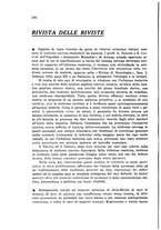 giornale/TO00215873/1939/unico/00000222