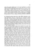 giornale/TO00215873/1939/unico/00000231