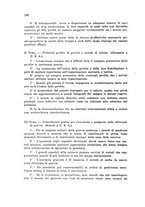 giornale/TO00215873/1939/unico/00000234