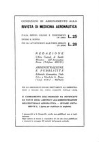 giornale/TO00215873/1939/unico/00000245