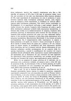 giornale/TO00215873/1939/unico/00000252