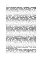 giornale/TO00215873/1939/unico/00000256