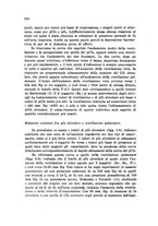 giornale/TO00215873/1939/unico/00000266