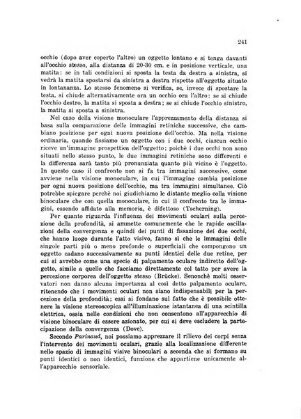 Rivista di medicina aeronautica