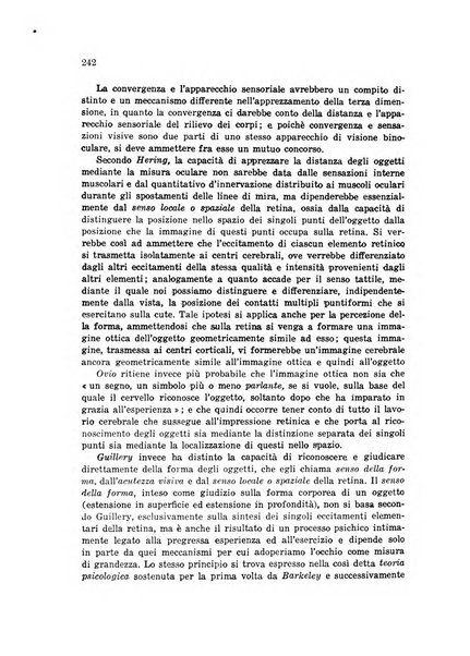 Rivista di medicina aeronautica