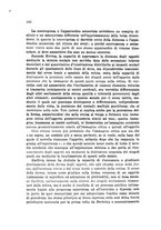 giornale/TO00215873/1939/unico/00000284