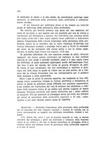 giornale/TO00215873/1939/unico/00000292