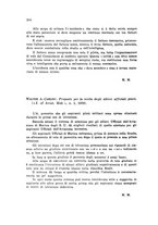 giornale/TO00215873/1939/unico/00000302