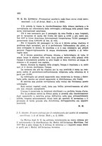 giornale/TO00215873/1939/unico/00000304