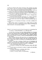 giornale/TO00215873/1939/unico/00000310