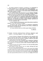 giornale/TO00215873/1939/unico/00000312