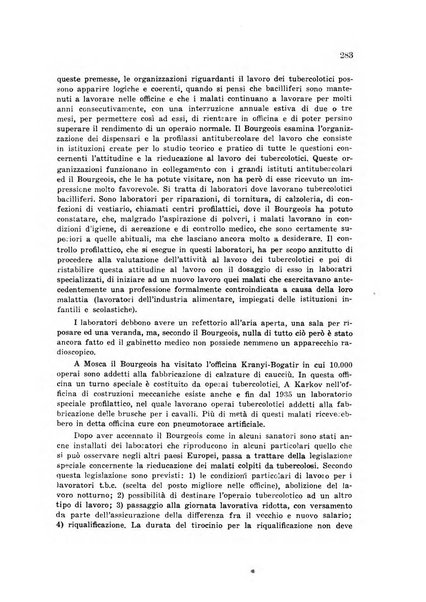 Rivista di medicina aeronautica