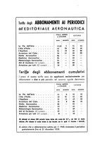 giornale/TO00215873/1939/unico/00000333