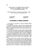 giornale/TO00215873/1939/unico/00000354