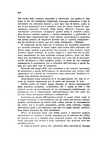 giornale/TO00215873/1939/unico/00000356