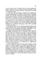 giornale/TO00215873/1939/unico/00000357