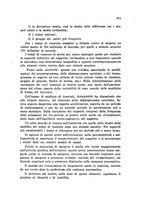 giornale/TO00215873/1939/unico/00000359