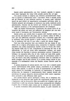 giornale/TO00215873/1939/unico/00000360