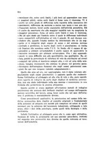 giornale/TO00215873/1939/unico/00000362