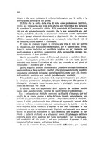 giornale/TO00215873/1939/unico/00000364