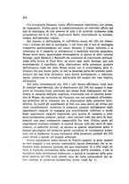 giornale/TO00215873/1939/unico/00000370