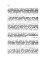 giornale/TO00215873/1939/unico/00000372