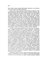 giornale/TO00215873/1939/unico/00000374