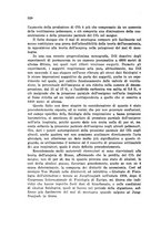 giornale/TO00215873/1939/unico/00000376