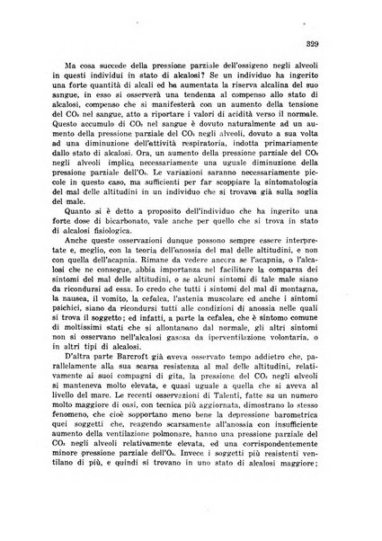 Rivista di medicina aeronautica