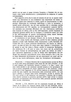 giornale/TO00215873/1939/unico/00000378