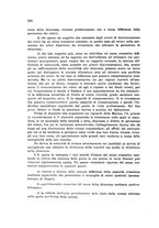 giornale/TO00215873/1939/unico/00000384