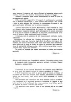 giornale/TO00215873/1939/unico/00000386