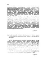 giornale/TO00215873/1939/unico/00000390