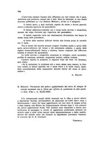 giornale/TO00215873/1939/unico/00000392