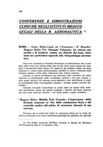 giornale/TO00215873/1939/unico/00000396